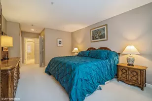 820 Weidner Rd, Buffalo Grove, IL 60089 - Photo 15