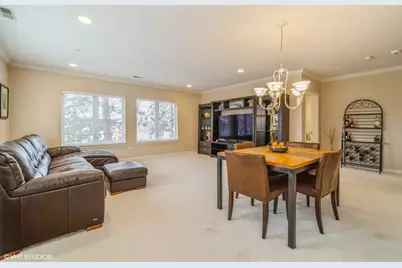 820 Weidner Road #210, Buffalo Grove, IL 60089 - Photo 13