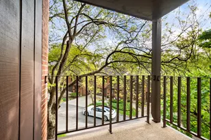 75 Boardwalk Pl, Park Ridge, IL 60068 - Photo 17