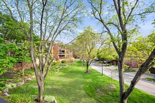 75 Boardwalk Pl, Park Ridge, IL 60068 - Photo 19