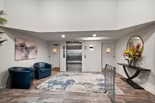 75 Boardwalk Pl, Park Ridge, IL 60068 - Photo 3