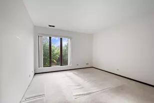 75 Boardwalk Pl, Park Ridge, IL 60068 - Photo 13
