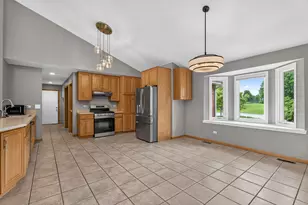 21337 Prestancia Dr, Mokena, IL 60448 - Photo 9