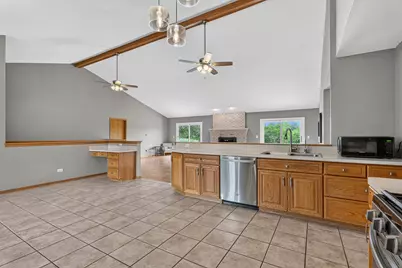 21337 Prestancia Drive, Mokena, IL 60448 - Photo 11