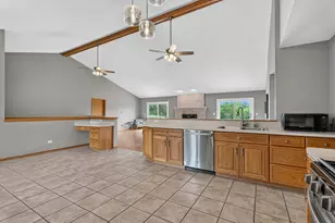 21337 Prestancia Dr, Mokena, IL 60448 - Photo 11