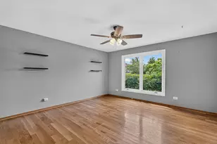 21337 Prestancia Dr, Mokena, IL 60448 - Photo 25