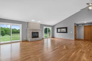 21337 Prestancia Dr, Mokena, IL 60448 - Photo 15
