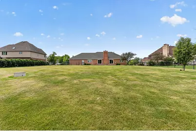 21337 Prestancia Drive, Mokena, IL 60448 - Photo 41