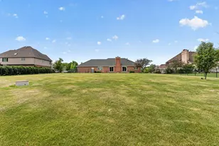21337 Prestancia Dr, Mokena, IL 60448 - Photo 41