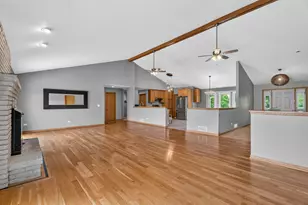 21337 Prestancia Dr, Mokena, IL 60448 - Photo 13