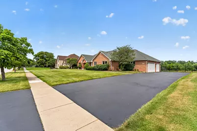 21337 Prestancia Drive, Mokena, IL 60448 - Photo 55