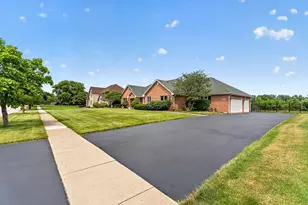 21337 Prestancia Dr, Mokena, IL 60448 - Photo 55