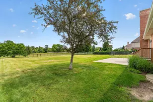 21337 Prestancia Dr, Mokena, IL 60448 - Photo 39