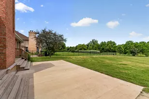 21337 Prestancia Dr, Mokena, IL 60448 - Photo 49
