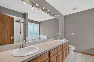 21337 Prestancia Dr, Mokena, IL 60448 - Photo 21