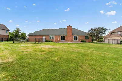 21337 Prestancia Drive, Mokena, IL 60448 - Photo 43