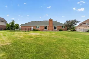 21337 Prestancia Dr, Mokena, IL 60448 - Photo 43