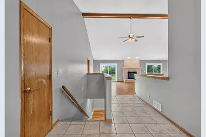 21337 Prestancia Drive, Mokena, IL 60448 - Photo 19