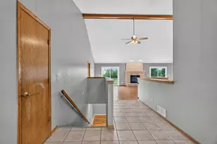 21337 Prestancia Dr, Mokena, IL 60448 - Photo 19