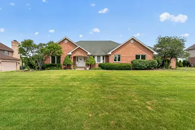 21337 Prestancia Drive, Mokena, IL 60448 - Photo 1
