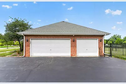 21337 Prestancia Drive, Mokena, IL 60448 - Photo 51