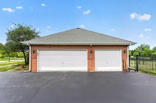 21337 Prestancia Dr, Mokena, IL 60448 - Photo 51