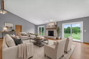 21337 Prestancia Dr, Mokena, IL 60448 - Photo 3
