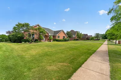 21337 Prestancia Drive, Mokena, IL 60448 - Photo 53