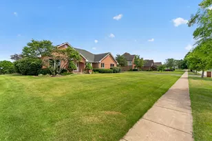 21337 Prestancia Dr, Mokena, IL 60448 - Photo 53