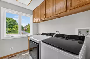 21337 Prestancia Dr, Mokena, IL 60448 - Photo 29
