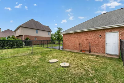 21337 Prestancia Drive, Mokena, IL 60448 - Photo 45