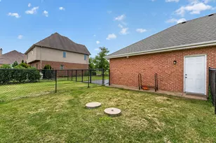 21337 Prestancia Dr, Mokena, IL 60448 - Photo 45