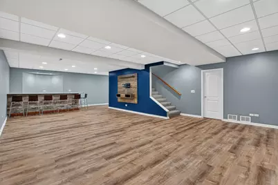21337 Prestancia Drive, Mokena, IL 60448 - Photo 31