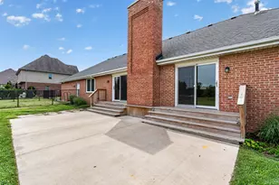 21337 Prestancia Dr, Mokena, IL 60448 - Photo 47