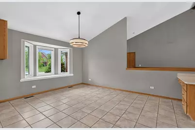 21337 Prestancia Drive, Mokena, IL 60448 - Photo 17