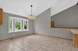 21337 Prestancia Dr, Mokena, IL 60448 - Photo 17