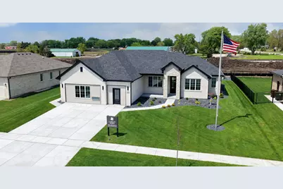 1083 Kinley Drive, New Lenox, IL 60451 - Photo 1