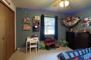 1711 Peri Dr, Mendota, IL 61342 - Photo 19