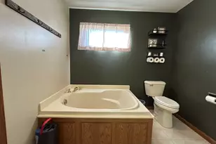 1711 Peri Dr, Mendota, IL 61342 - Photo 15