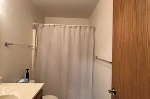 1711 Peri Dr, Mendota, IL 61342 - Photo 21