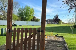 1711 Peri Dr, Mendota, IL 61342 - Photo 29