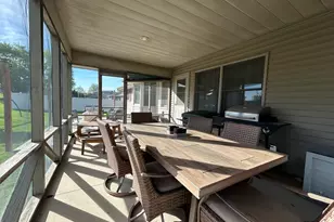 1711 Peri Dr, Mendota, IL 61342 - Photo 25