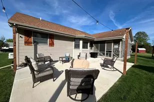 1711 Peri Dr, Mendota, IL 61342 - Photo 27