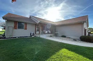 1711 Peri Dr, Mendota, IL 61342 - Photo 31