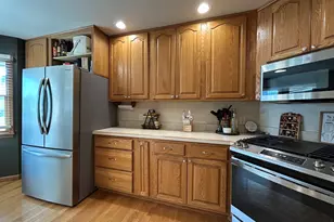 1711 Peri Dr, Mendota, IL 61342 - Photo 7