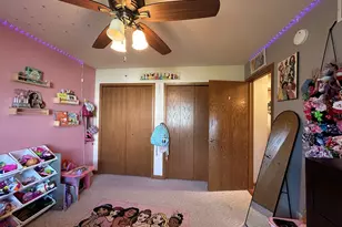 1711 Peri Dr, Mendota, IL 61342 - Photo 23