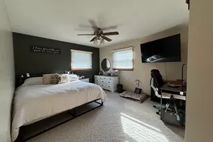 1711 Peri Dr, Mendota, IL 61342 - Photo 11