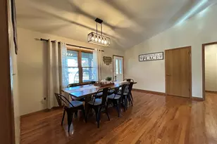 1711 Peri Dr, Mendota, IL 61342 - Photo 5