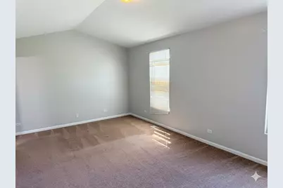 1513 Bristol Lane #4, Wood Dale, IL 60191 - Photo 11