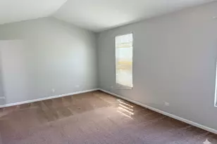 1513 Bristol Ln, Wood Dale, IL 60191 - Photo 11